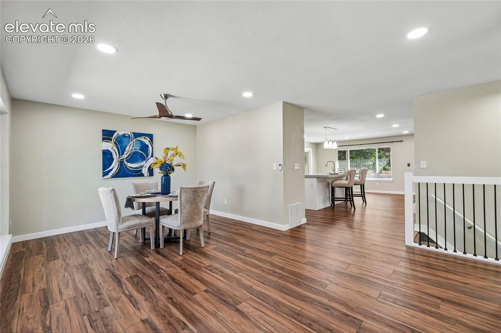 6373 Vail Circle Colorado Springs CO 80919