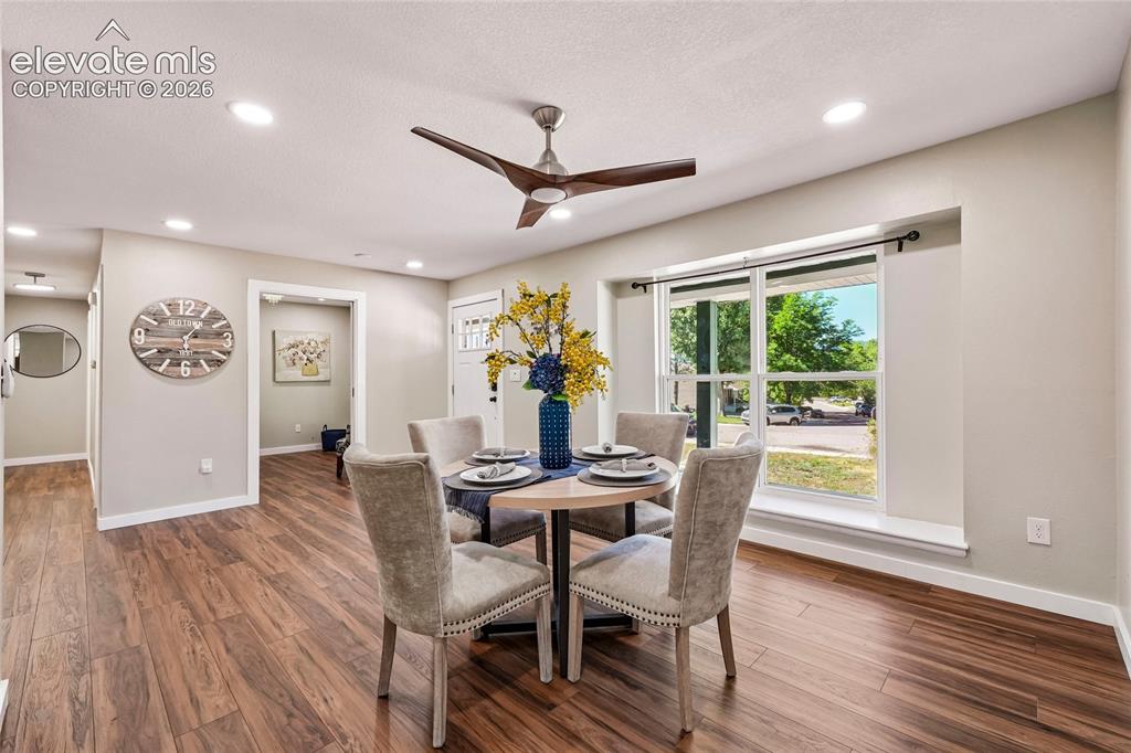 6373 Vail Circle Colorado Springs CO 80919