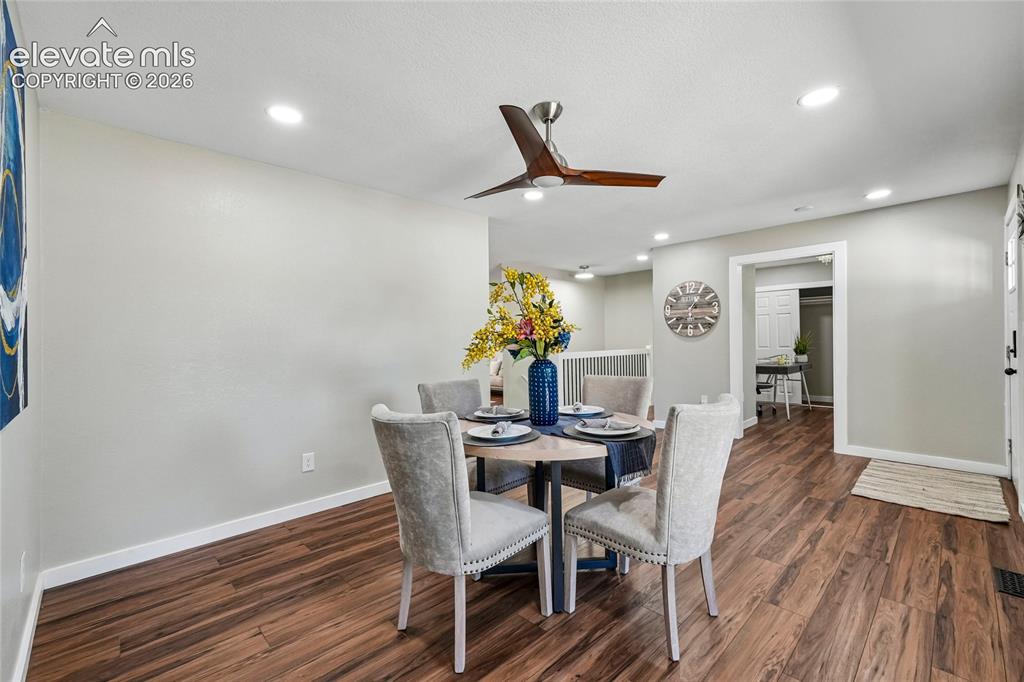 6373 Vail Circle Colorado Springs CO 80919