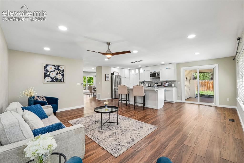 6373 Vail Circle Colorado Springs CO 80919