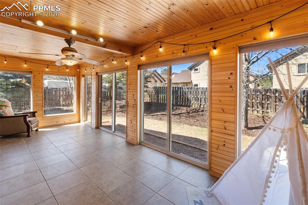 1700 Blackfoot Trail Woodland Park CO 80863