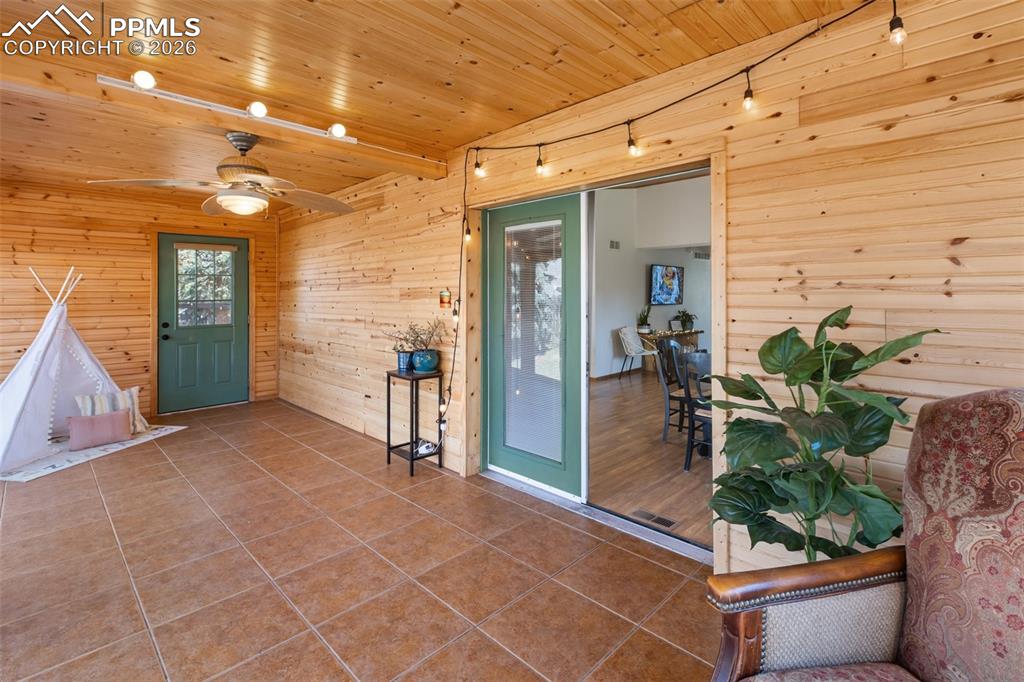 1700 Blackfoot Trail Woodland Park CO 80863