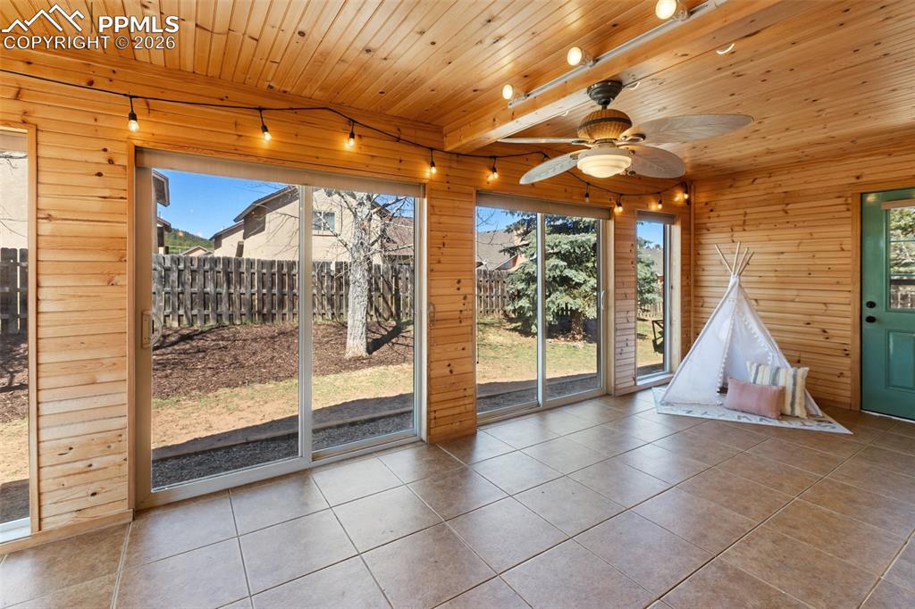1700 Blackfoot Trail Woodland Park CO 80863