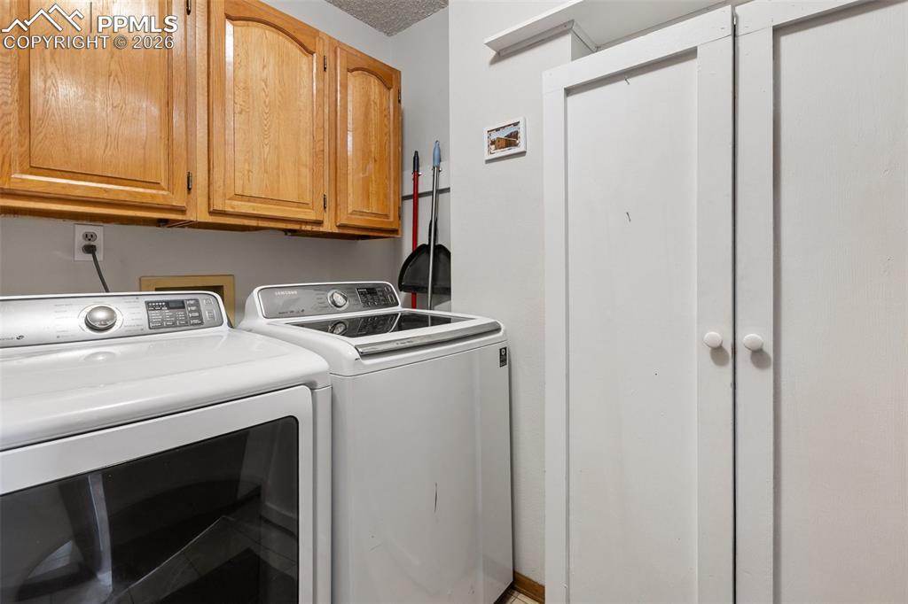 1700 Blackfoot Trail Woodland Park CO 80863