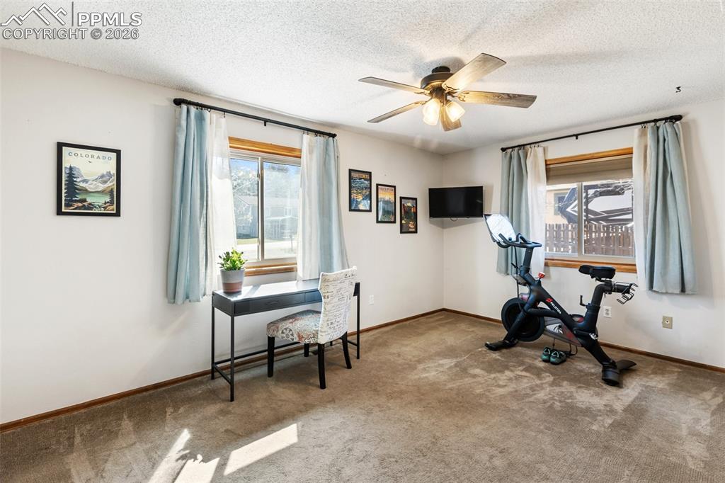 1700 Blackfoot Trail Woodland Park CO 80863