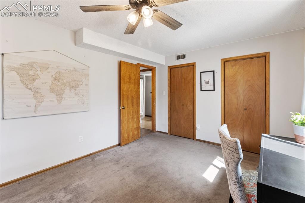1700 Blackfoot Trail Woodland Park CO 80863