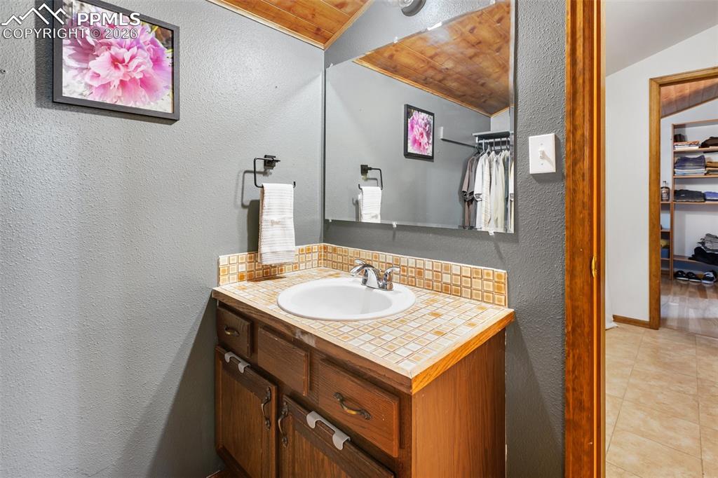 1700 Blackfoot Trail Woodland Park CO 80863