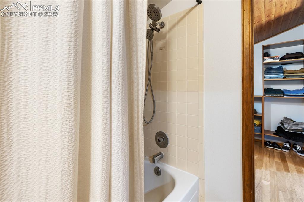 1700 Blackfoot Trail Woodland Park CO 80863