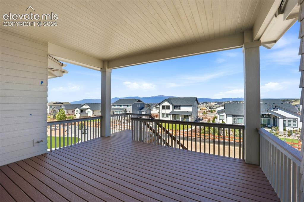 9852 Owl Perch Loop Colorado Springs CO 80908