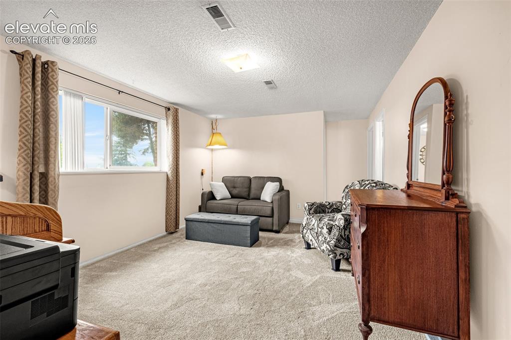 4224 Whittier Drive Colorado Springs CO 80910