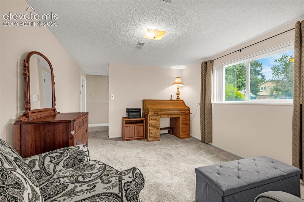 4224 Whittier Drive Colorado Springs CO 80910