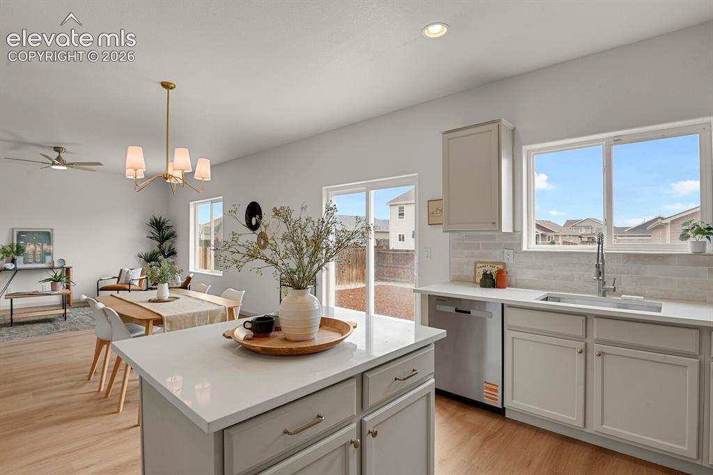 6733 Liberator Trail Colorado Springs CO 80925