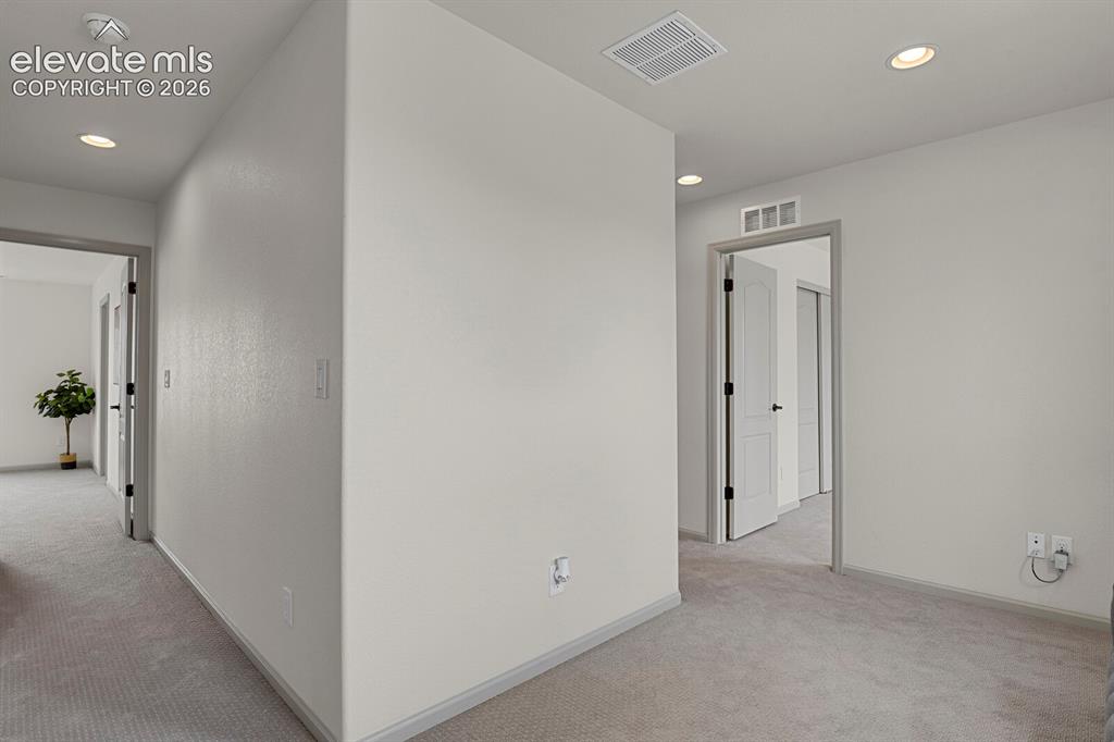 6733 Liberator Trail Colorado Springs CO 80925