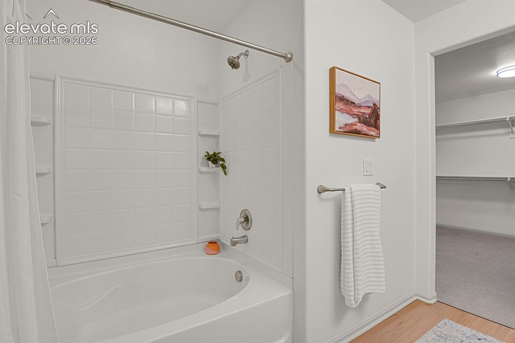 6733 Liberator Trail Colorado Springs CO 80925