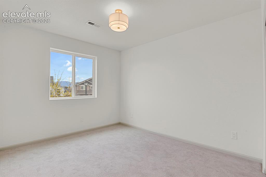 6733 Liberator Trail Colorado Springs CO 80925