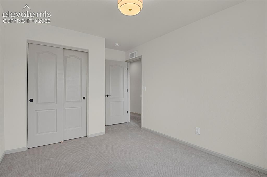 6733 Liberator Trail Colorado Springs CO 80925