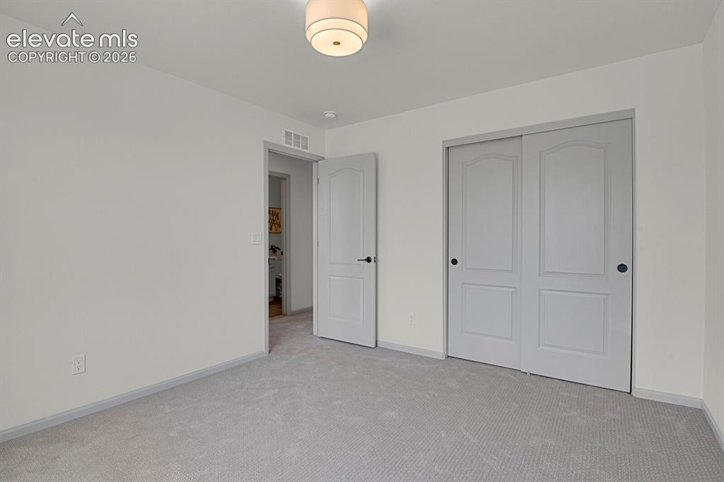 6733 Liberator Trail Colorado Springs CO 80925