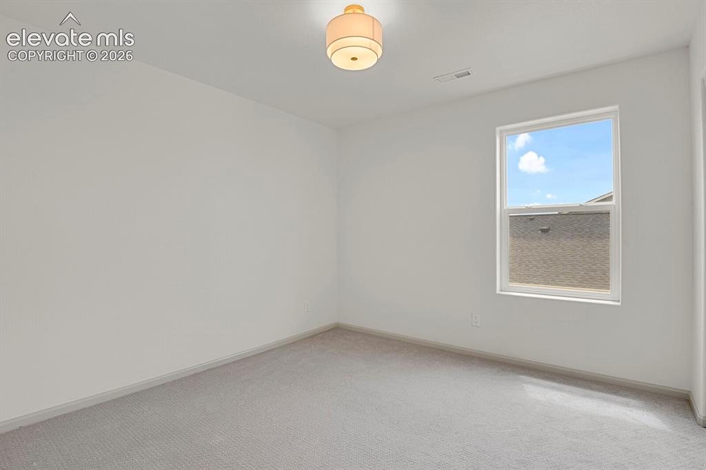6733 Liberator Trail Colorado Springs CO 80925