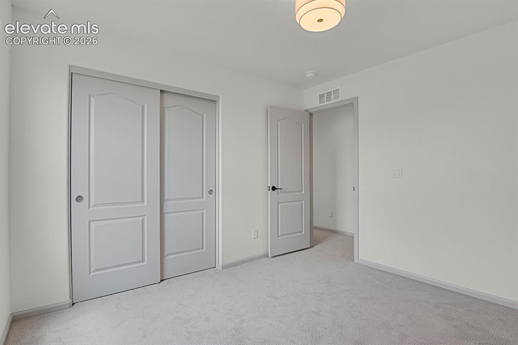 6733 Liberator Trail Colorado Springs CO 80925