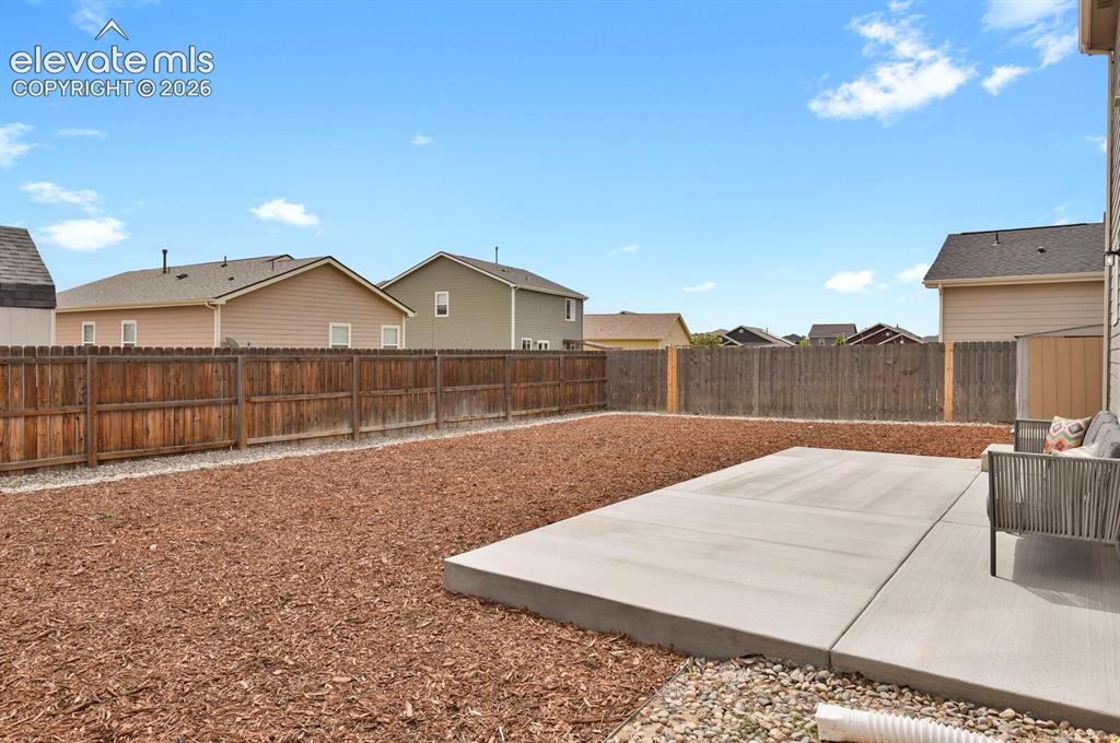 6733 Liberator Trail Colorado Springs CO 80925