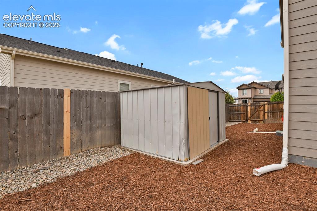 6733 Liberator Trail Colorado Springs CO 80925