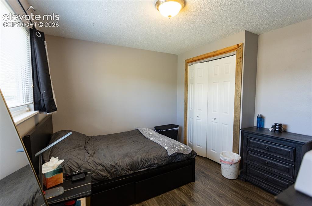 2535 Sonoma Drive Colorado Springs CO 80910