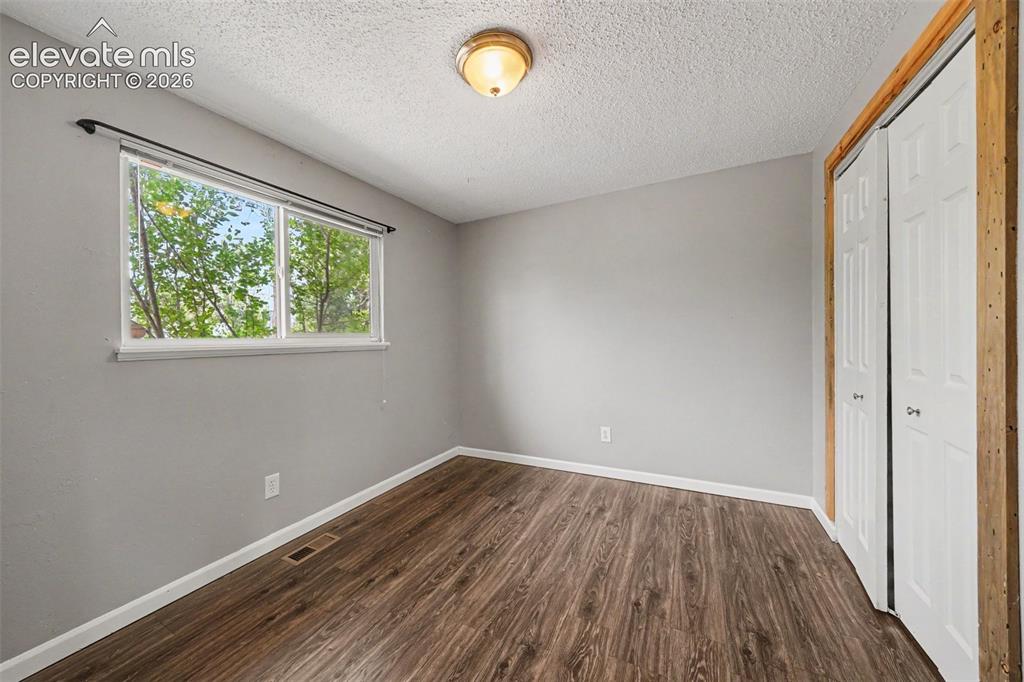 2535 Sonoma Drive Colorado Springs CO 80910