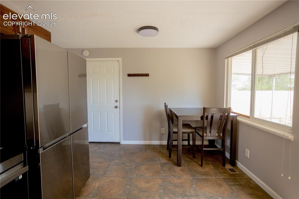 2535 Sonoma Drive Colorado Springs CO 80910