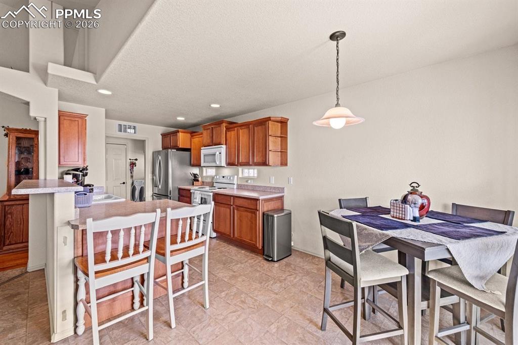 4750 San Pietro Court Pueblo CO 81008
