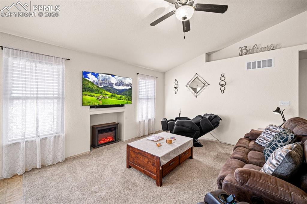 4750 San Pietro Court Pueblo CO 81008