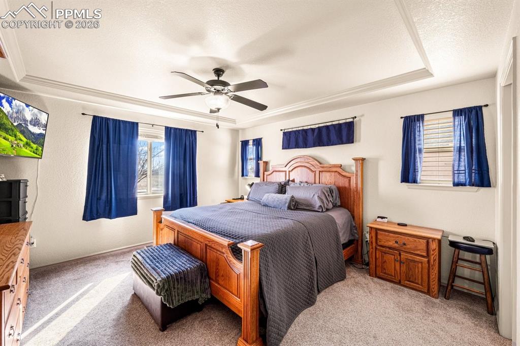 4750 San Pietro Court Pueblo CO 81008
