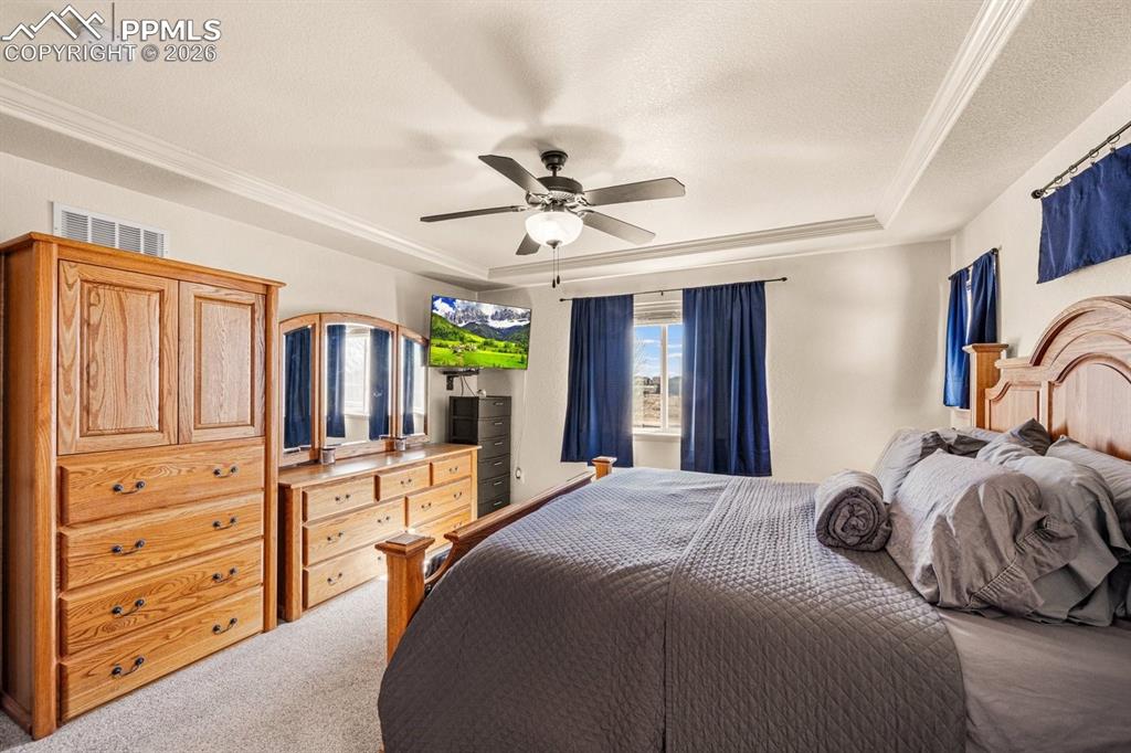 4750 San Pietro Court Pueblo CO 81008