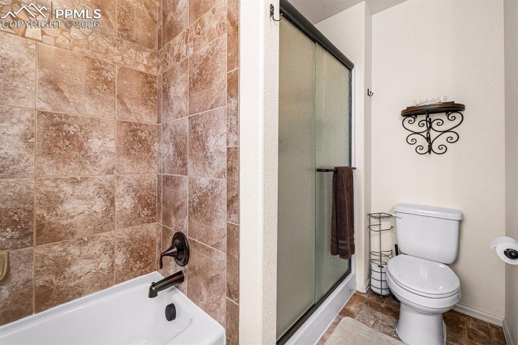 4750 San Pietro Court Pueblo CO 81008