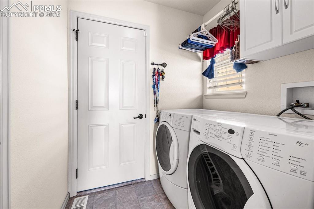 4750 San Pietro Court Pueblo CO 81008