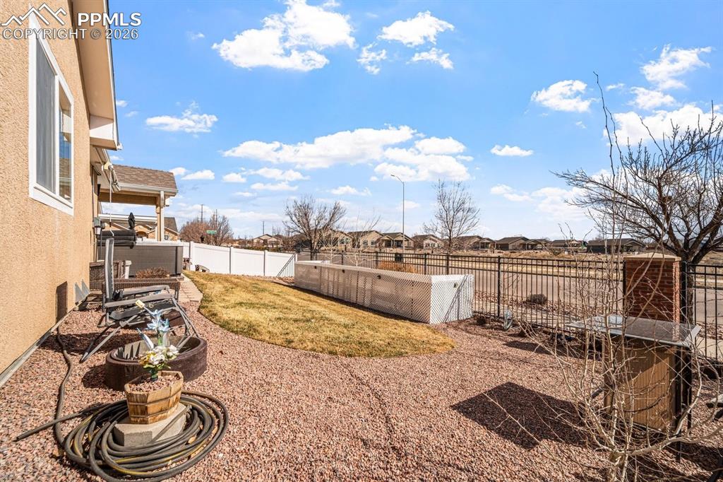 4750 San Pietro Court Pueblo CO 81008