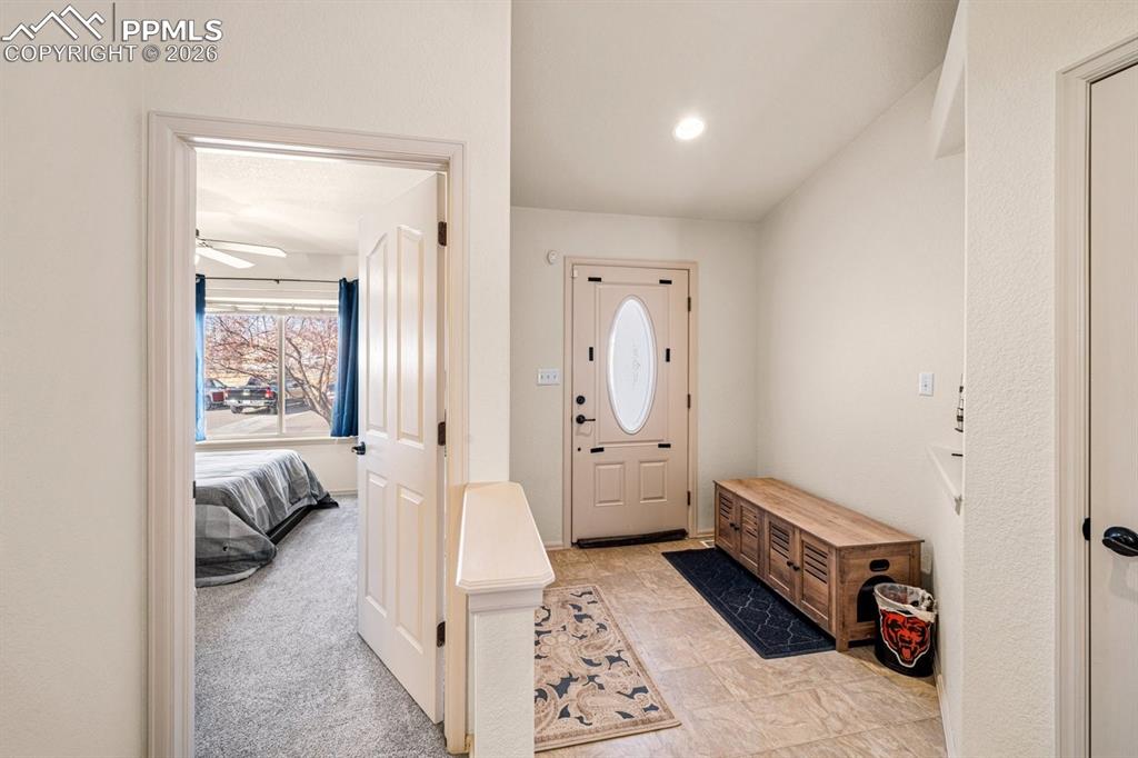 4750 San Pietro Court Pueblo CO 81008
