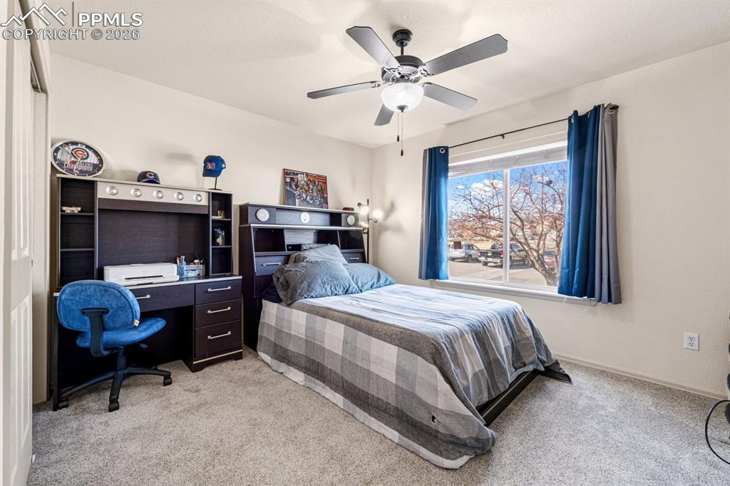 4750 San Pietro Court Pueblo CO 81008