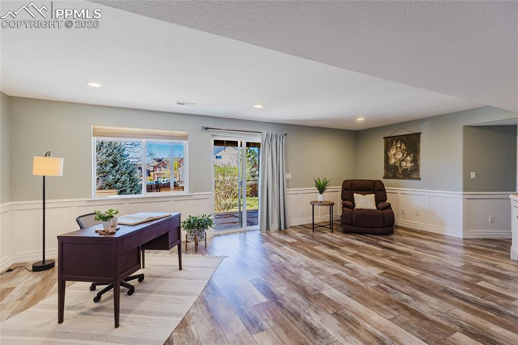 6828 Granite Peak Drive Colorado Springs CO 80923