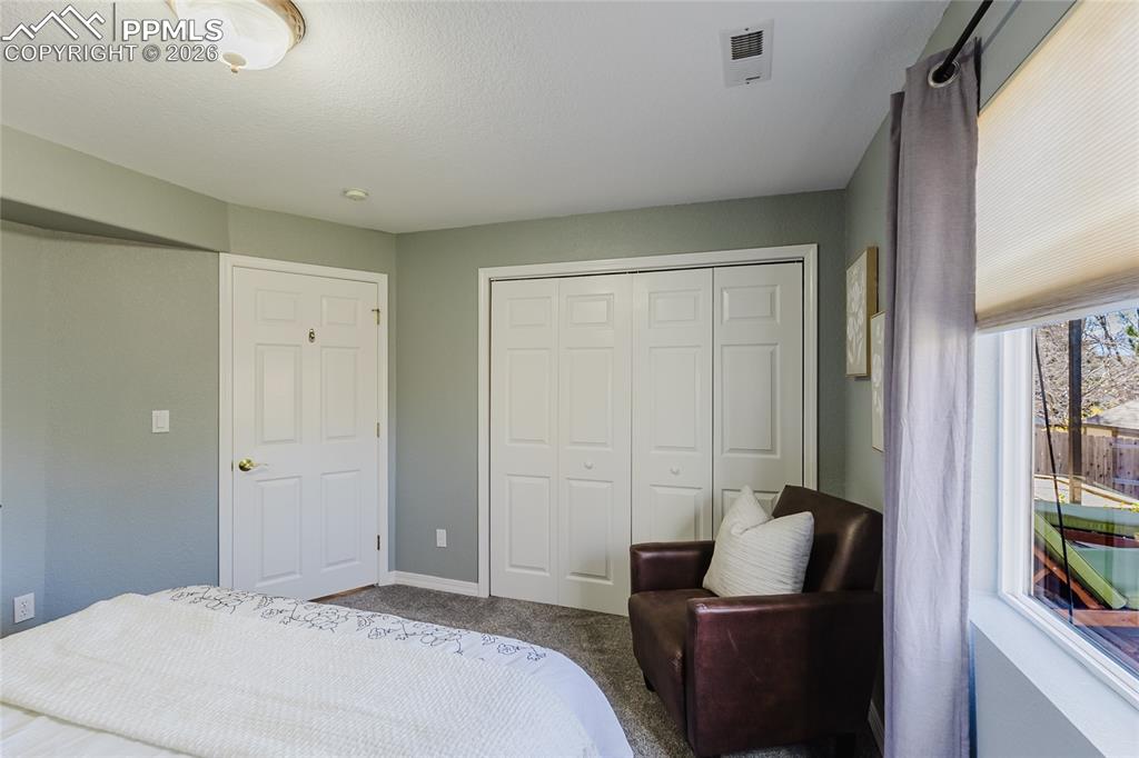 6828 Granite Peak Drive Colorado Springs CO 80923