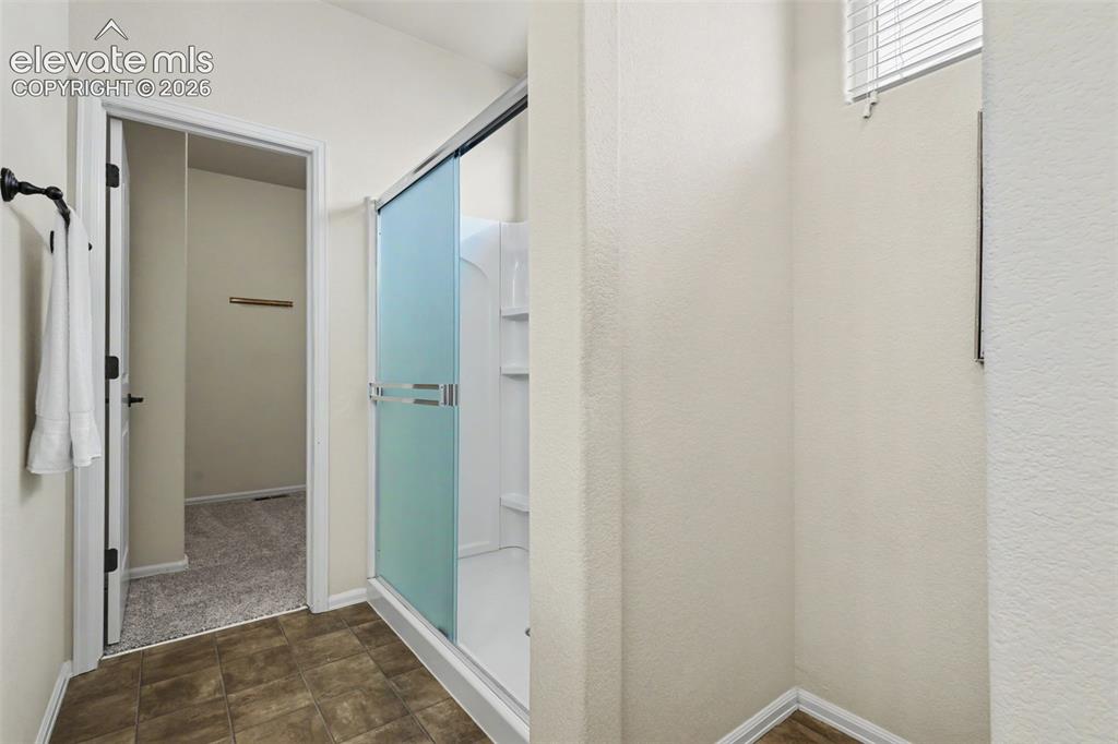 4621 Keagster Drive Colorado Springs CO 80911