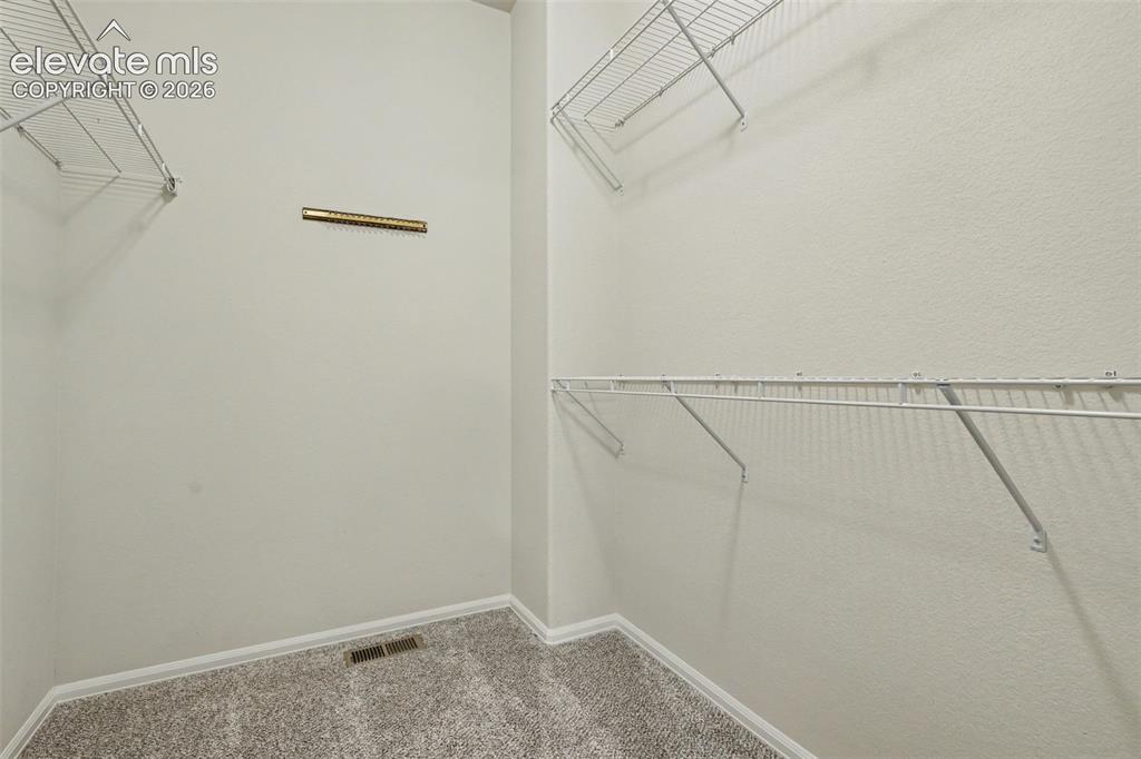 4621 Keagster Drive Colorado Springs CO 80911