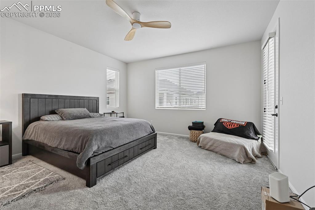 3964 Haleyville Court Aurora CO 80019