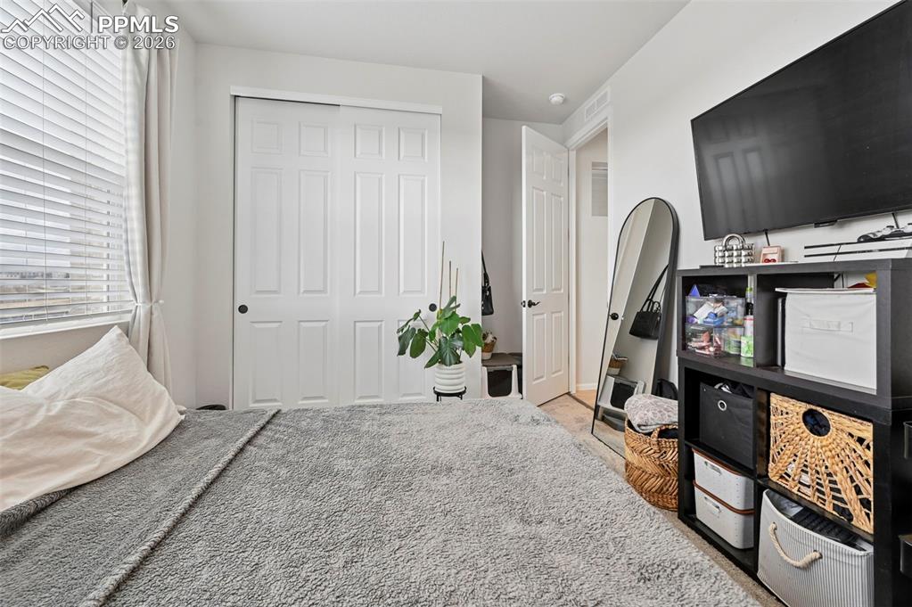 3964 Haleyville Court Aurora CO 80019