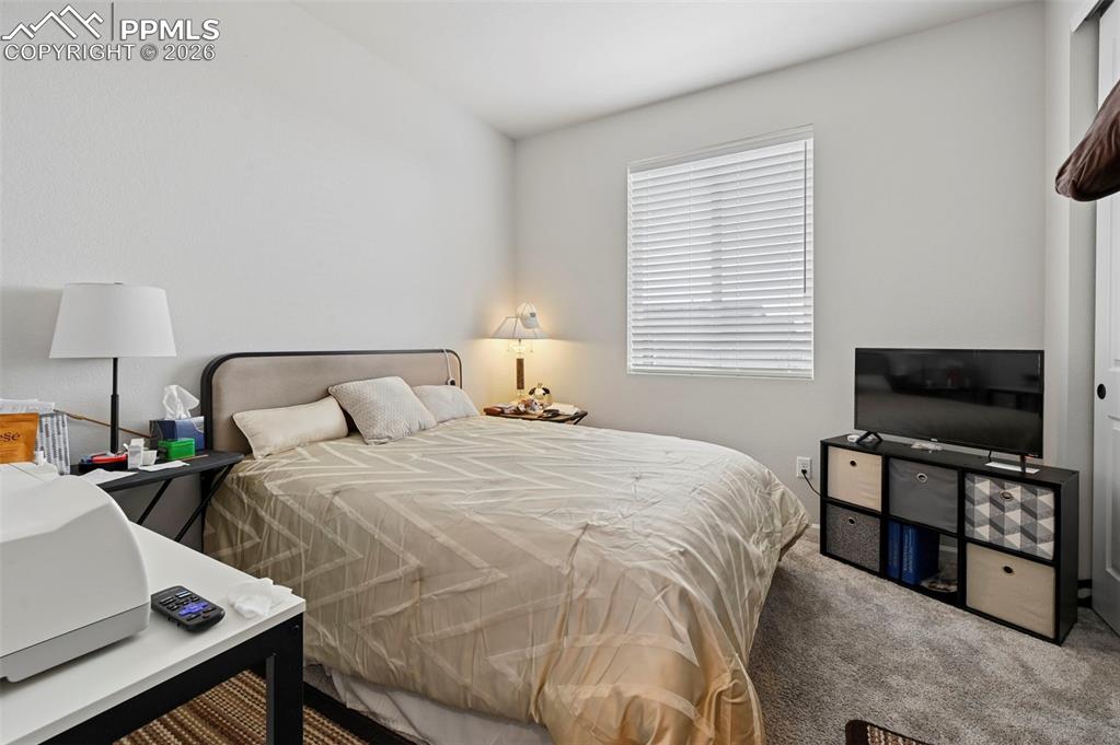 3964 Haleyville Court Aurora CO 80019