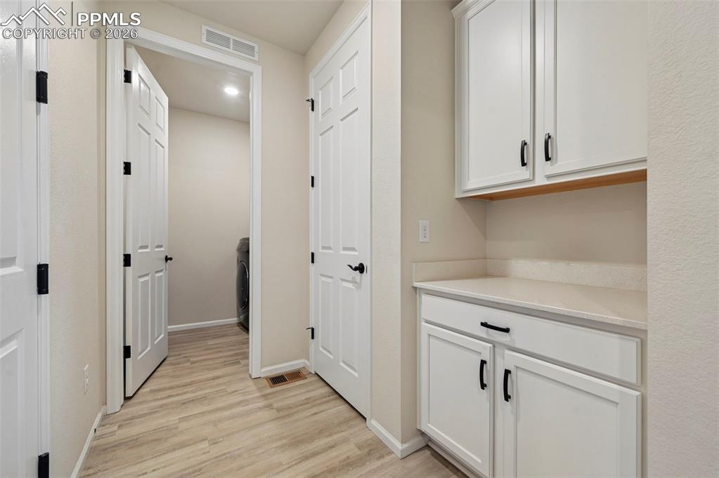 3964 Haleyville Court Aurora CO 80019