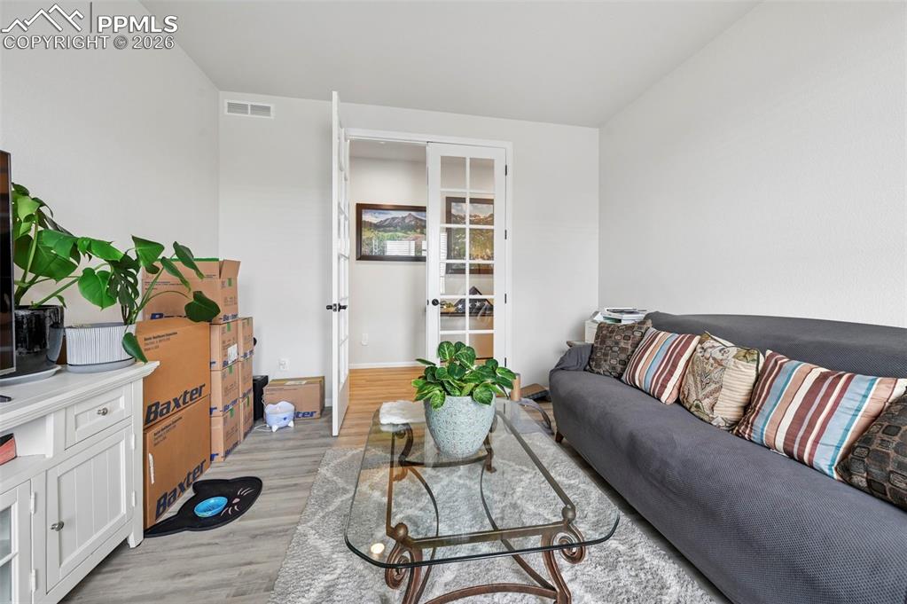 3964 Haleyville Court Aurora CO 80019