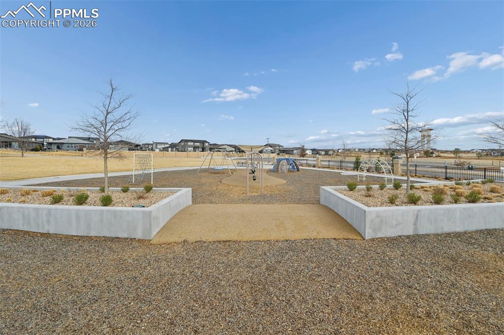 3964 Haleyville Court Aurora CO 80019