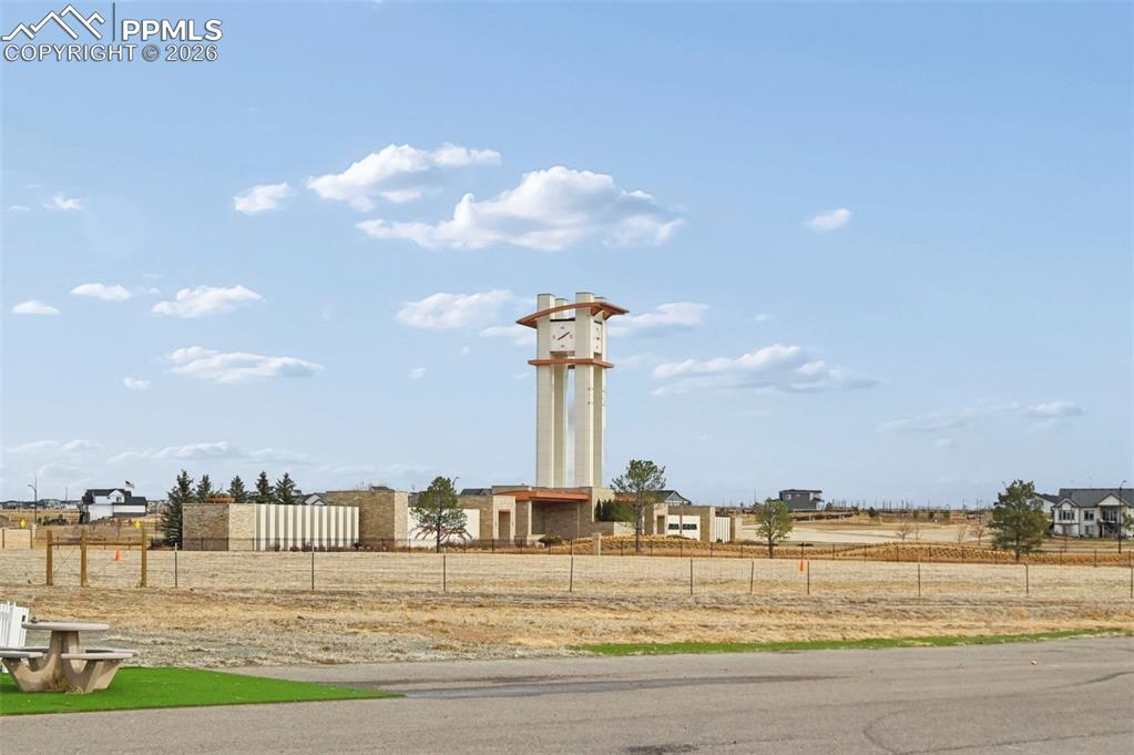 3964 Haleyville Court Aurora CO 80019