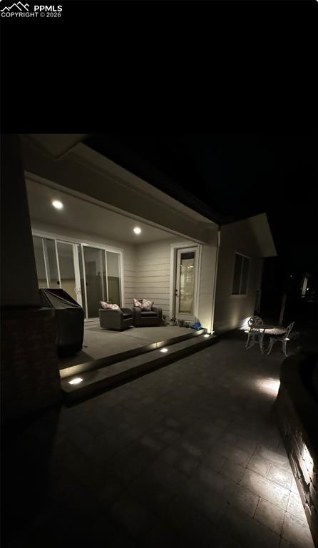 3964 Haleyville Court Aurora CO 80019