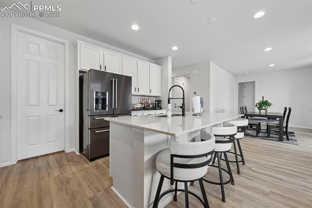 3964 Haleyville Court Aurora CO 80019